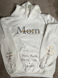 Mother's Day Hoodies