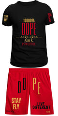 DOPE 2-Piece sets